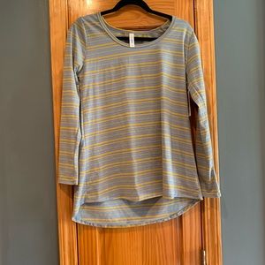 Lularoe Lynnae NWT M